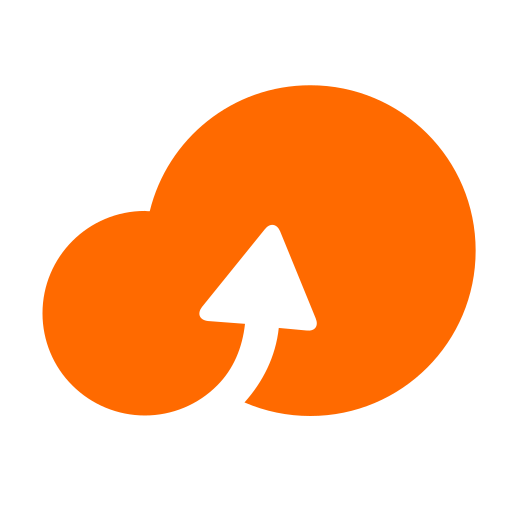 Alibaba Cloud OSS